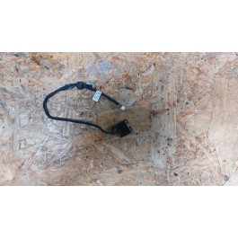 Conector RJ45 Sony PCG-7186M Recondicionado