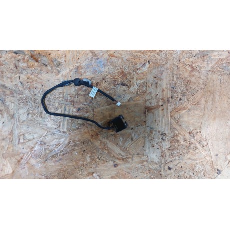 Conector RJ45 Sony PCG-7186M Recondicionado