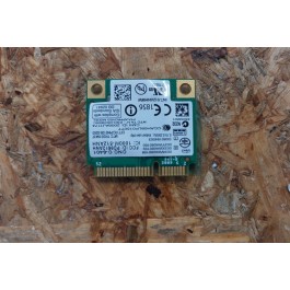 Placa Wireless Sony PCG-7186M Recondicionado Ref: PD9512ANH