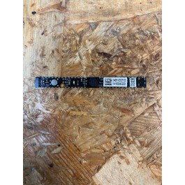 Webcam Asus X551M Recondicionado Ref : 04081-00027100
