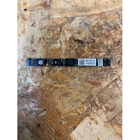 Webcam Asus X551M Recondicionado Ref : 04081-00027100