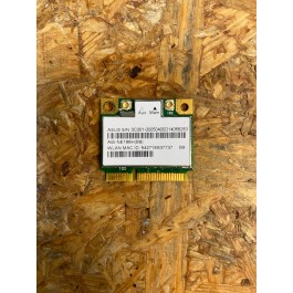 Placa Wireless Asus X551M Recondicionado Ref : AW-NE186H