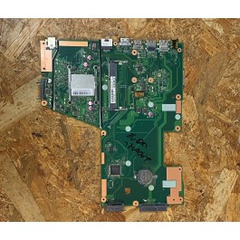MotherBoard Asus X551M Recondicionado Ref : X551MA MAIN BOARD ( NÃO DÁ IMAGEM )