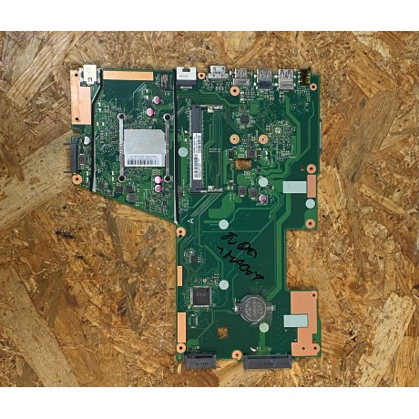 MotherBoard Asus X551M Recondicionado Ref : X551MA MAIN BOARD ( NÃO DÁ IMAGEM )