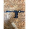 Colunas Asus X551M Recondicionado Ref : DN023784000