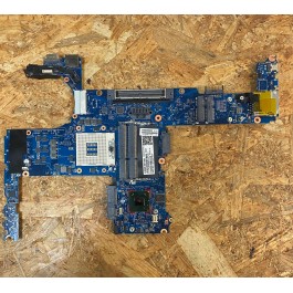 MotherBoard HP EliteBook 8470P Recondicionado Ref: 688040-001 (NÃO LIGA)