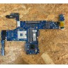 MotherBoard HP EliteBook 8470P Recondicionado Ref: 688040-001 (NÃO LIGA)