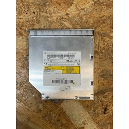 Leitor DVD HP EliteBook 8470P Recondicionado Ref: 657534-FC2