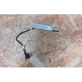 Flex LCD HP EliteBook 8470P Recondicionado Ref: 6017B0343901