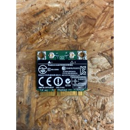 Placa Wireless HP EliteBook 8470P Recondicionado Ref: BCM943228HM4L
