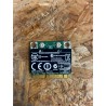 Placa Wireless HP EliteBook 8470P Recondicionado Ref: BCM943228HM4L