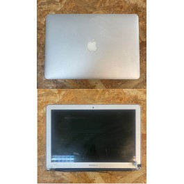 Módulo Completo Macbook A1466 Recondicionado