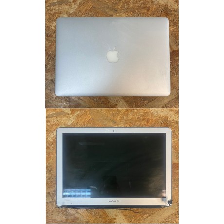 Módulo Completo Macbook A1466 Recondicionado