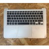 Teclado C/ Frame Macbook A1466 Recondicionado Ref: 069-8219-A