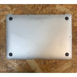 Tampa Traseira Cover Apple MacBook A1466 Recondicionado Ref : 604-4425-A