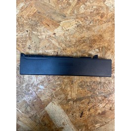 Bateria Toshiba Tecra A10-12A Recondicionado Ref : G71C00084D10 ( NAO SABEMOS AUTONOMIA )