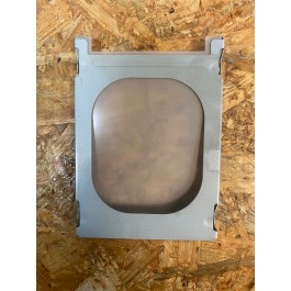 Caddy Toshiba Tecra A10-12A Recondicionado