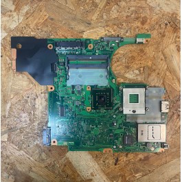 MotherBoard Toshiba Tecra A10-12A Recondicionado Ref: A5A002376010