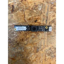 Webcam Toshiba Tecra A10-12A Recondicionado Ref: G9BC00038210