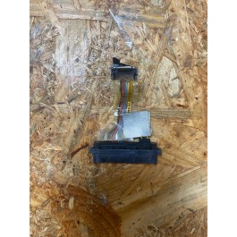 Conector de Disco SATA Toshiba Tecra A10-12A Recondicionado Ref: GDM900001574