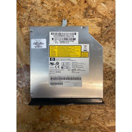 Leitor DVD HP Presario CQ61 Recondicionado Ref: 517850-001