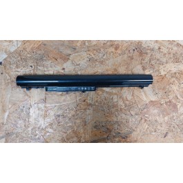 Bateria HP 15n-250sp Recondicionado Ref: HPP 0A04-4-4S1P
