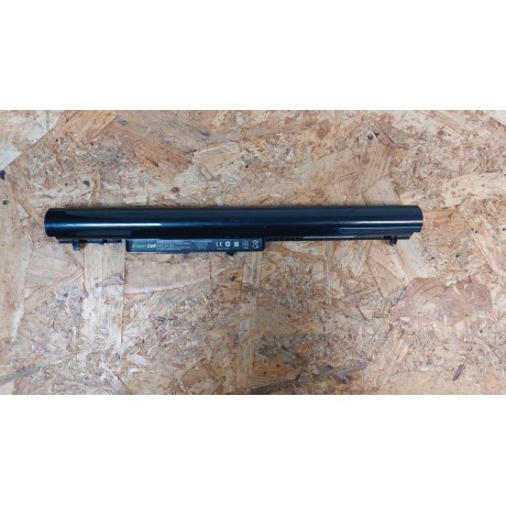 Bateria HP 15n-250sp Recondicionado Ref: HPP 0A04-4-4S1P