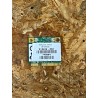 Placa Wireless HP Presario CQ61 Recondicionado Ref : 518436-002