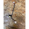 Conector de Carga HP Presario CQ61 Recondicionado