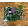 MotherBoard HP Presario CQ61 Recondicionado Ref: 517837-001 ( NÃO LIGA )
