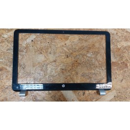 Bezel HP 15n-250sp Recondicionado Ref: EAU65004010