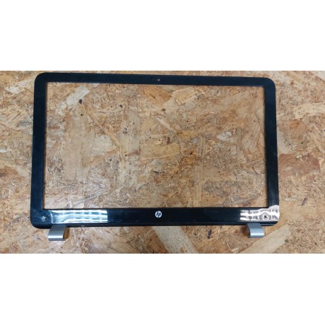 Bezel HP 15n-250sp Recondicionado Ref: EAU65004010