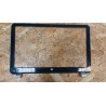 Bezel HP 15n-250sp Recondicionado Ref: EAU65004010