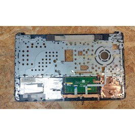 Cover de Teclado HP 15n-250sp Recondicionado Ref: EAU86003010