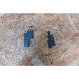 Colunas HP 15n-250sp Recondicionado Ref: 38U86TP10