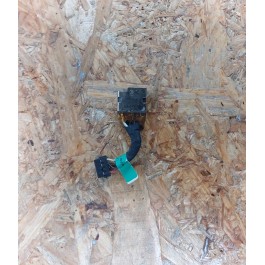 Conector de Carga HP 15n-250sp Recondicionado