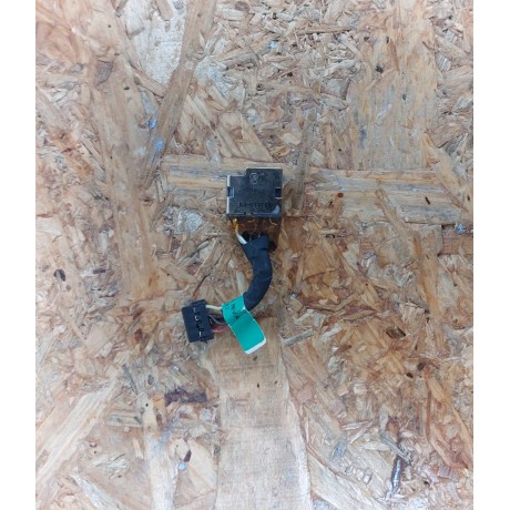 Conector de Carga HP 15n-250sp Recondicionado