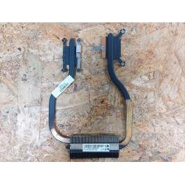 Dissipador HP 15n-250sp Recondicionado Ref: 739539-001
