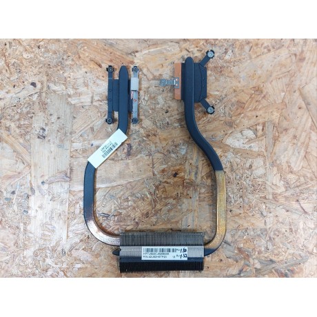 Dissipador HP 15n-250sp Recondicionado Ref: 739539-001