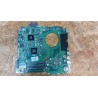 MotherBoard HP 15n-250sp Recondicionado Ref: 734820-501