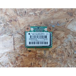 Placa Wireless HP 15n-250sp Recondicionado Ref: 689215-001