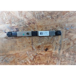 Webcam HP 15n-250sp Recondicionado Ref: 708230-2B1