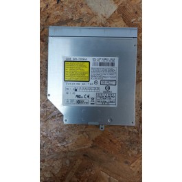 Leitor DVD Sony PCG-7186M Recondicionado Ref: DVR-TD09VA
