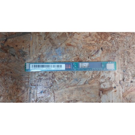 Inverter Sony PCG-7186M Recondicionado Ref: 1-445-672-11