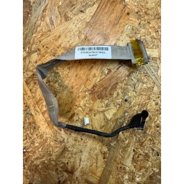 Flex LCD TV Samsung LE37A557P2FXXC Recondicionado Ref: FOXDDAT8ALC0041A