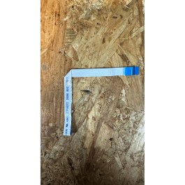 Flat Cable Asus F3S Recondicionado