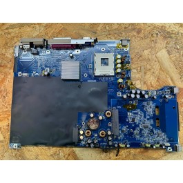 Motherboard Asus 2500H Recondicionado Ref : N7VMB2000-B08