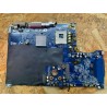 Motherboard Asus 2500H Recondicionado Ref : N7VMB2000-B08