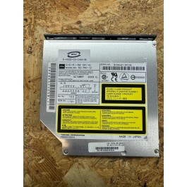 Leitor DVD Asus 2500H Recondicionado Ref : SD-R6112
