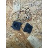 Colunas Asus 2500H Recondicionado